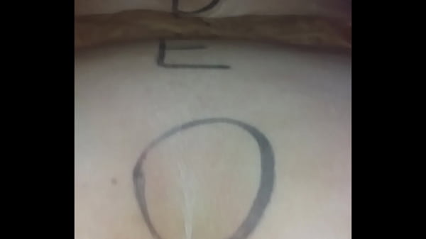 Vídeo De Verificación - verification-video - Video 3007382