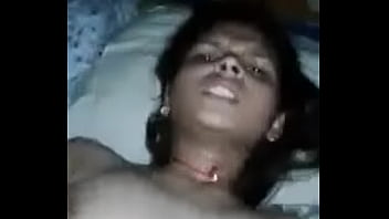 my whatsapp 917417435011