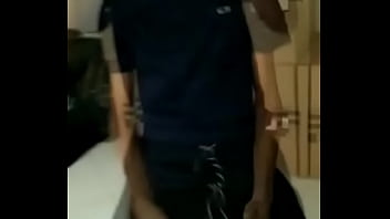 Seu Madrugada Balançando A Jabiroca Ao Som De Musica Japonesa