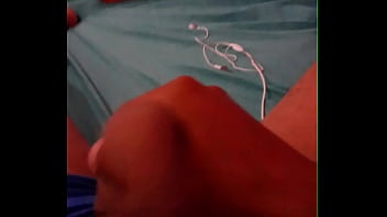 Porno, Ponheta - Unknown - 2025 - Passionate - Performance - Video 2946244