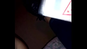 Modelos: Son Aportes Enviados