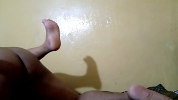 Madura Raja De Esposo