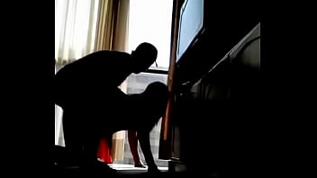 Anal De Perrito En La Paz - Sopocachi