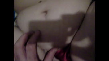 Ficken, Frau - Unknown - 2025 - Incredible - Scene - Video 3007281