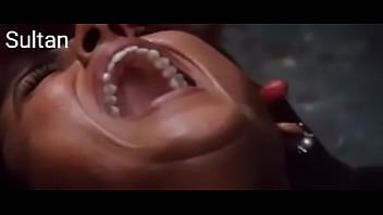 Sex, Sexy, Sucking, Slut, Solo, Shemale, Small-tits - Shemale - 2025 - Passionate - Show - Video 2927645