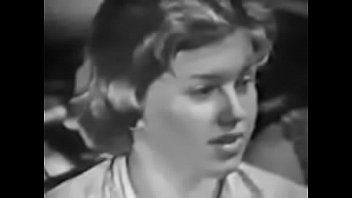 Oh! Carol - Neil Sedaka