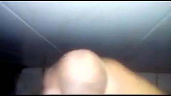 Paja Rica (samuel Medina)