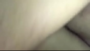 Shrey Gay Boy Fuck On Bed Boobs Sucking