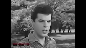 Celly Campello _ Tony Campello - Tenho Tempo Para Amar