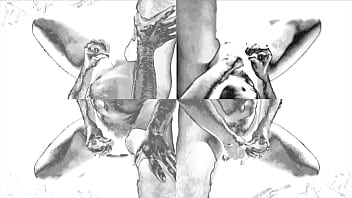 Cumshot, Cum, Sperm, Big, Masturbation, Solo, Hard, Jerk, Orgasm, Multiple, Extreme, Loud, Load, Cum - Cumshot - 2025 - Steamy - Experience - Video 2946073