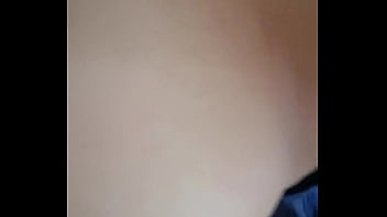 Pussy, Golosa - Femdom - 2025 - Hot - Performance - Video 2950106