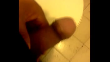 Gay, Orinando, Gay-amateur, Miando - Gay - 2025 - Intense - Show - Video 2946054