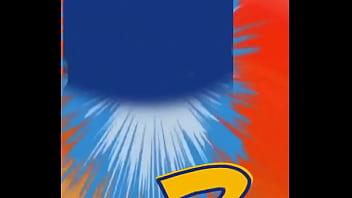 Quem é Esse Pokemon Sapequinha?