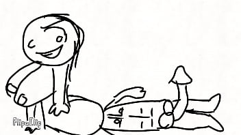 I Took My Step Cousins Phone And Found This Video. My Names Max, Hers Is Jamie. She Has A Boyfriend...