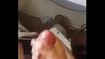 Cum, Maturbate - Bukkake - 2025 - Incredible - Performance - Video 2926868