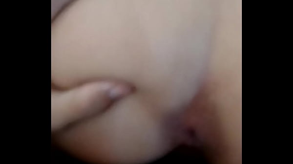 Foda, Caseiro, Sexo-gostoso - Unknown - 2025 - Wild - Experience - Video 3007004