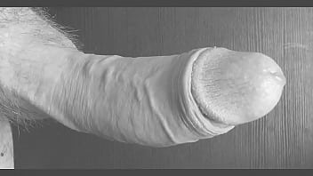 Mrbigd1988 Huge Cock Workout