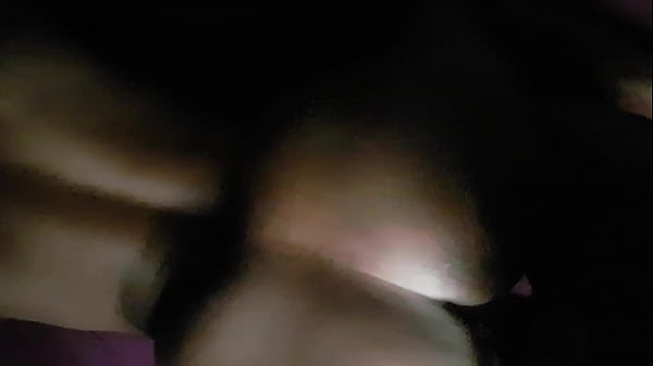 Amateur, Homemade - Amateur - 2025 - Steamy - Scene - Video 2949662