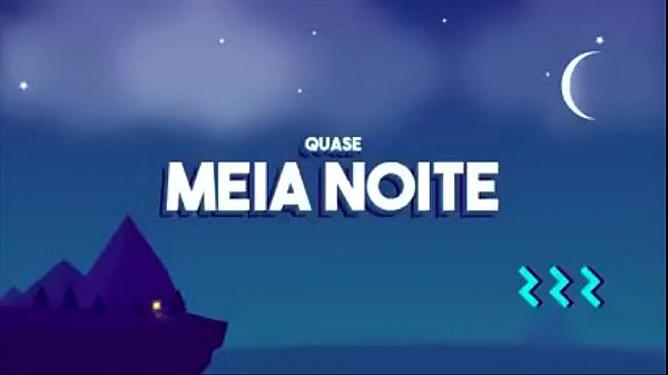 Saikinho E Meiaum Colocam No Cu Apertado