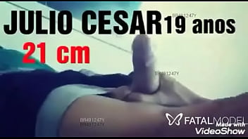 Gay, Caseiro, Baianorio - Gay - 2025 - Steamy - Scene - Video 2714187