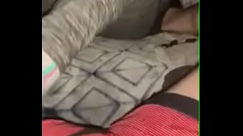 Wife, Bbw, Sub, Graet-ass, About-to-freak - Bbw - 2025 - Amazing - Scene - Video 2947545