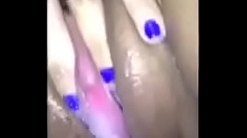 Local Videos Homemade