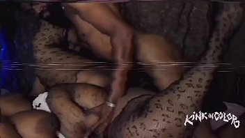 Ground And Pound 2 - squirting, bbw, ssbbw, black-bbw, ebony-bbw, bbw-fucking, bbw-squirt, missionare, ebony-ssbbw - Video 2714127