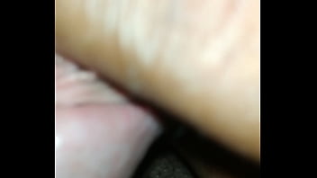 Handjob, Masturbation, Punheta, Black-cock, Pau-negro - Unknown - 2025 - Amazing - Show - Video 3005962