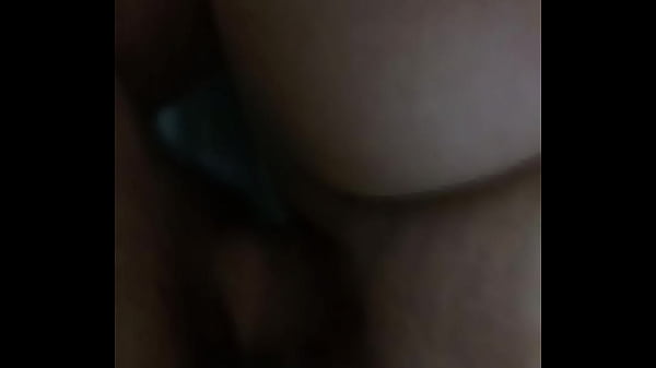 Comendo Minha Esposa - gordinha-gostosa, esposa-apertadinha - Video 2926583