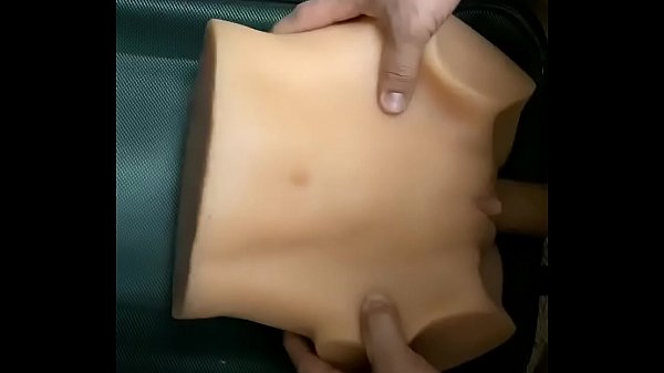 Pussy, Bigcock, Bigass, Doll, Soloboy, Baydoll - Femdom - 2025 - Intense - Show - Video 2944331