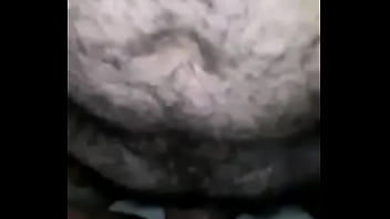 Perrita, Golosa, Sexosa - Unknown - 2025 - Intense - Show - Video 2926468