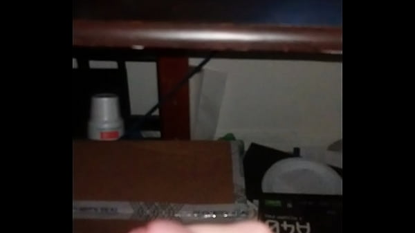 Masturbation, Solo, Soloboy - Solo_-_masturbation - 2025 - Incredible - Session - Video 3003221