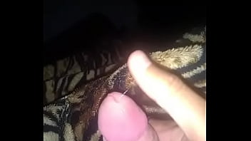 013, Litoral - Unknown - 2025 - Wild - Show - Video 2926443