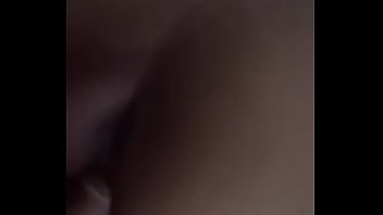 Comendo Minha Namorada D. Depois Do Trabalho.