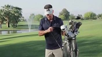 David Anthony Sucking Some Dick