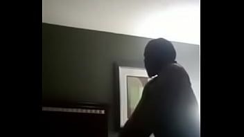 Big Is Fucking My Slut Pussy So Deep!!