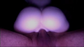 Night Time Doll Lovin_- Physical Relationship