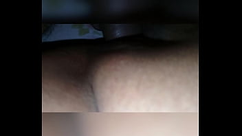 Recibiendo Mi Regalo De Año Nuevo 2020