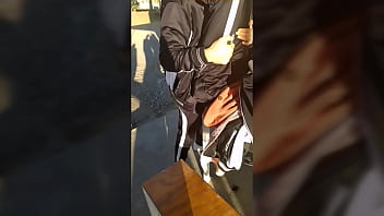 Me Follo Después Del Examen