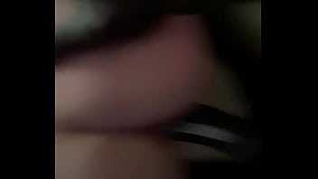 Bbc Creams White Pussy - interracial, bbc, white-girl, creamy-pussy - Video 3005816