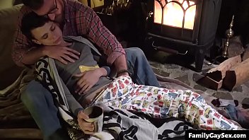 Hot Gay Step Dad And - hot, gay, family, caught, coach, taboo, stepfather, stepdad, papa, stepson, step-daddy, step-brother - Video 2941378