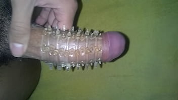 Mostrando Mi Juguete Roto