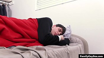 Hot Gay Step Dad And - hot, gay, family, caught, coach, taboo, stepfather, stepdad, papa, stepson, step-daddy, step-brother - Video 2938583