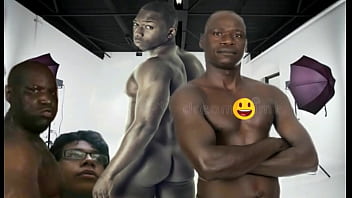 Hentai, Anime, Gay, Gostosa, Prima, Lol, Big-boobs, Caseros, Negros, Norte, Amlo, Dota, Fortnite, Ro - Gay - 2025 - Incredible - Show - Video 2945346