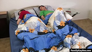 Hot Gay Step Dad And - hot, gay, family, caught, coach, taboo, stepfather, stepdad, papa, stepson, step-daddy, step-brother - Video 2985624