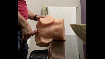 Bigcock, Bigass, Hotel, Doll, Soloboy - Big_cock - 2025 - Amazing - Scene - Video 2912589