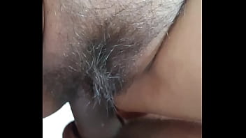 Mi Esposa No Aguanta La Verga De Mi Compadre