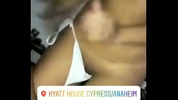 Young Active _ Attractive Bout To Dig This Bitch Out Hmu