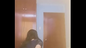 Masturbación Para Su Papi Cachondo