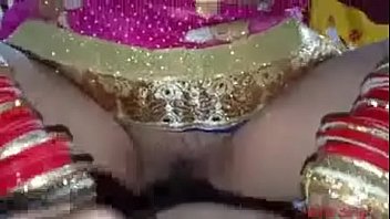 Sex, Sexy - Sexy - 2025 - Wild - Performance - Video 2949427